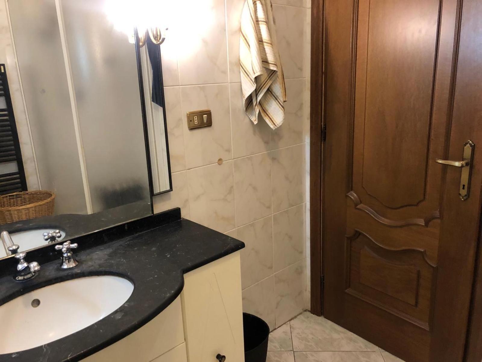 شقة Maison Marisa لا سبيتسْيا المظهر الخارجي الصورة