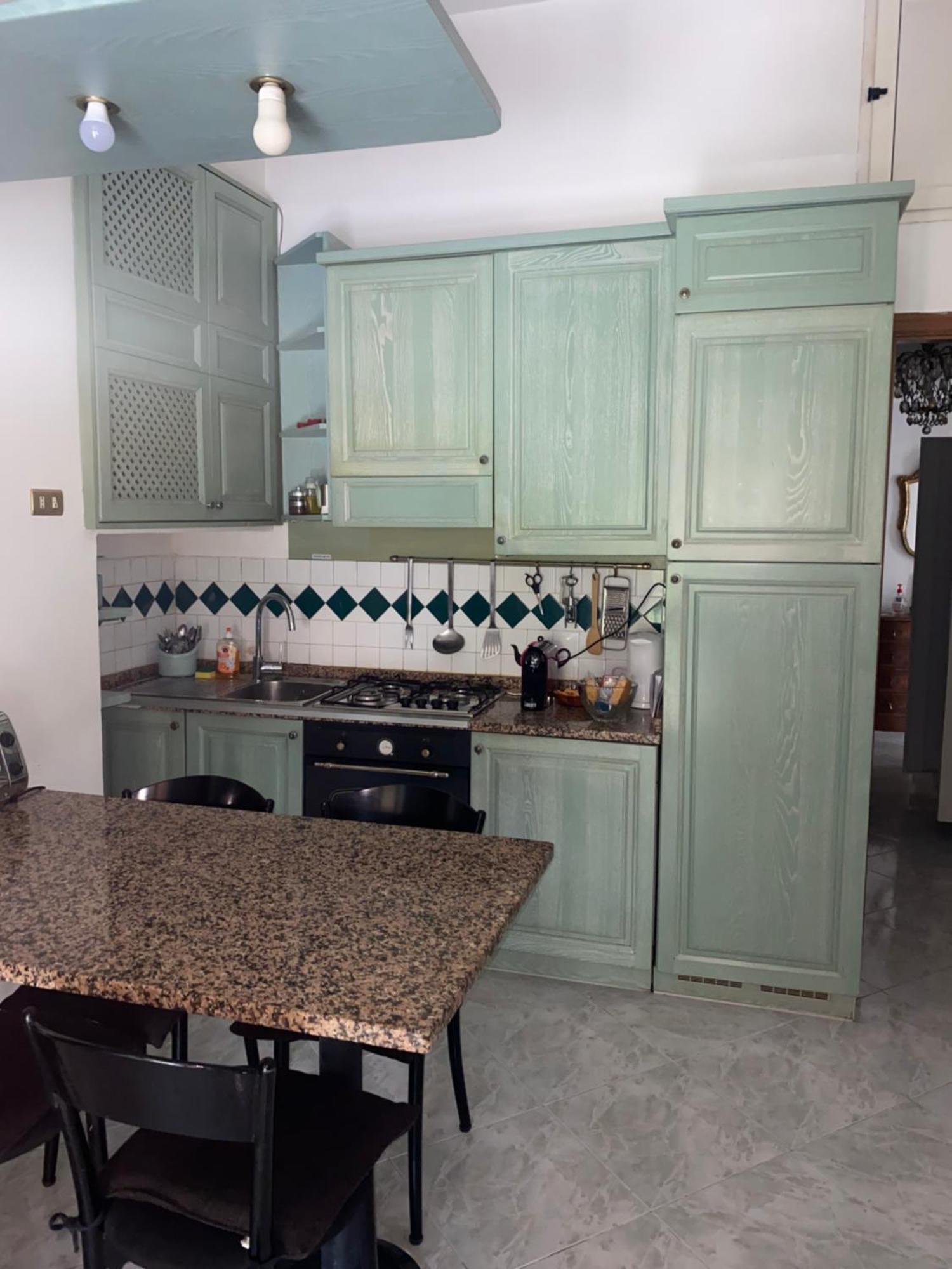 شقة Maison Marisa لا سبيتسْيا المظهر الخارجي الصورة