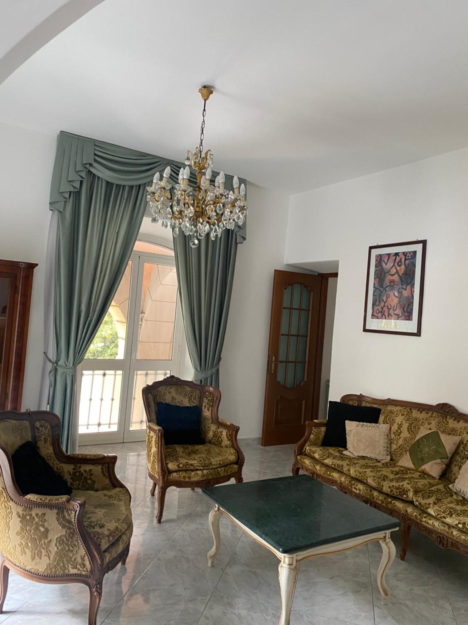شقة Maison Marisa لا سبيتسْيا المظهر الخارجي الصورة
